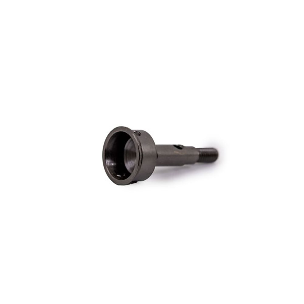 TRAXXAS STUB AXLE FRONT (HARDENED STEEL) (1)