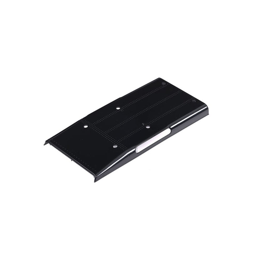 TRAXXAS ROOF (BLACK) FITS 9712 BODY