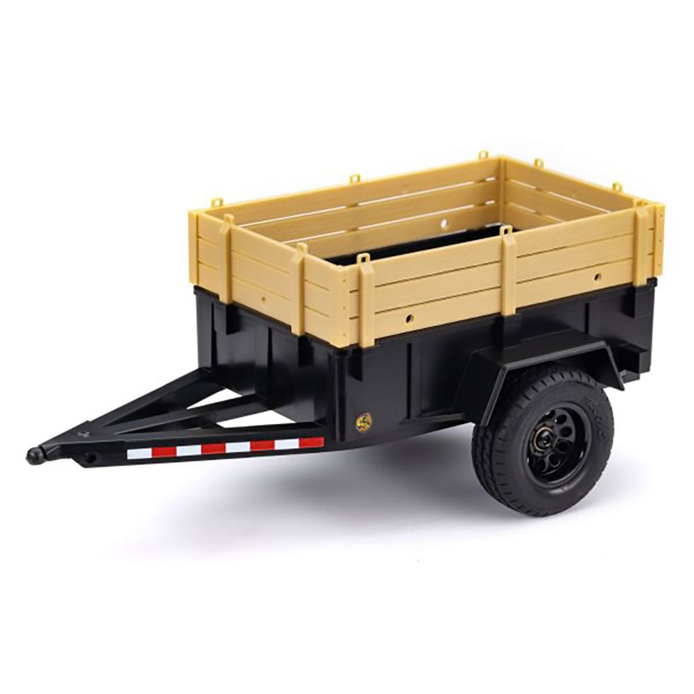 TRAXXAS STAKE SIDES, UTILITY TRAILER