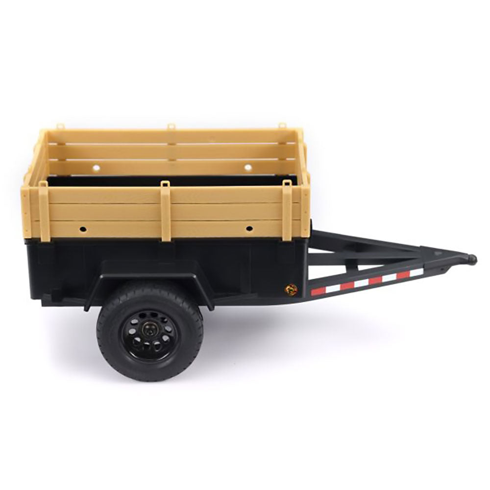 TRAXXAS STAKE SIDES, UTILITY TRAILER