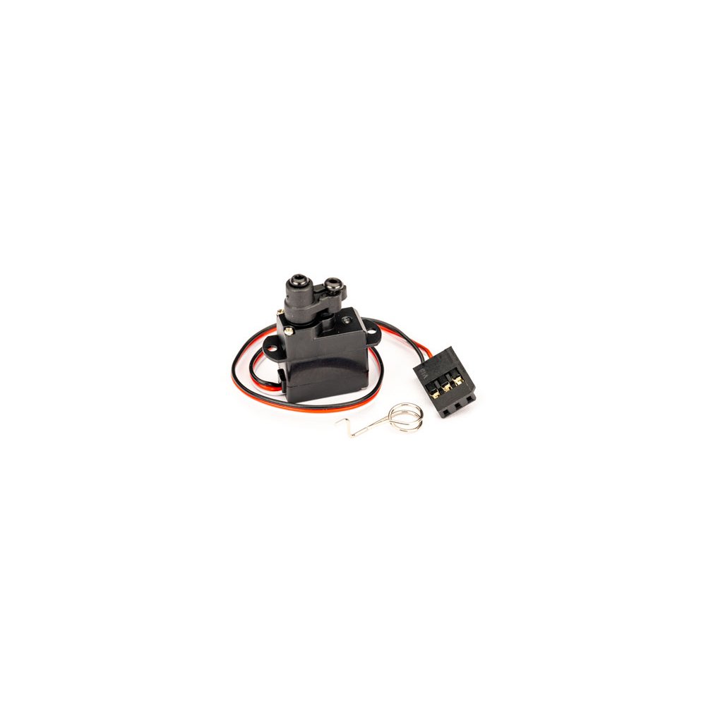 TRAXXAS SHIFT SERVO FOR 9891 TRANSMSN