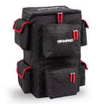 TRAXXAS BACKPACK, RC CAR CARRIER