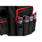 TRAXXAS BACKPACK, RC CAR CARRIER