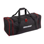 TRAXXAS DUFFLE BAG MEDIUM