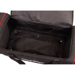 TRAXXAS DUFFLE BAG MEDIUM