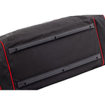 TRAXXAS DUFFLE BAG MEDIUM