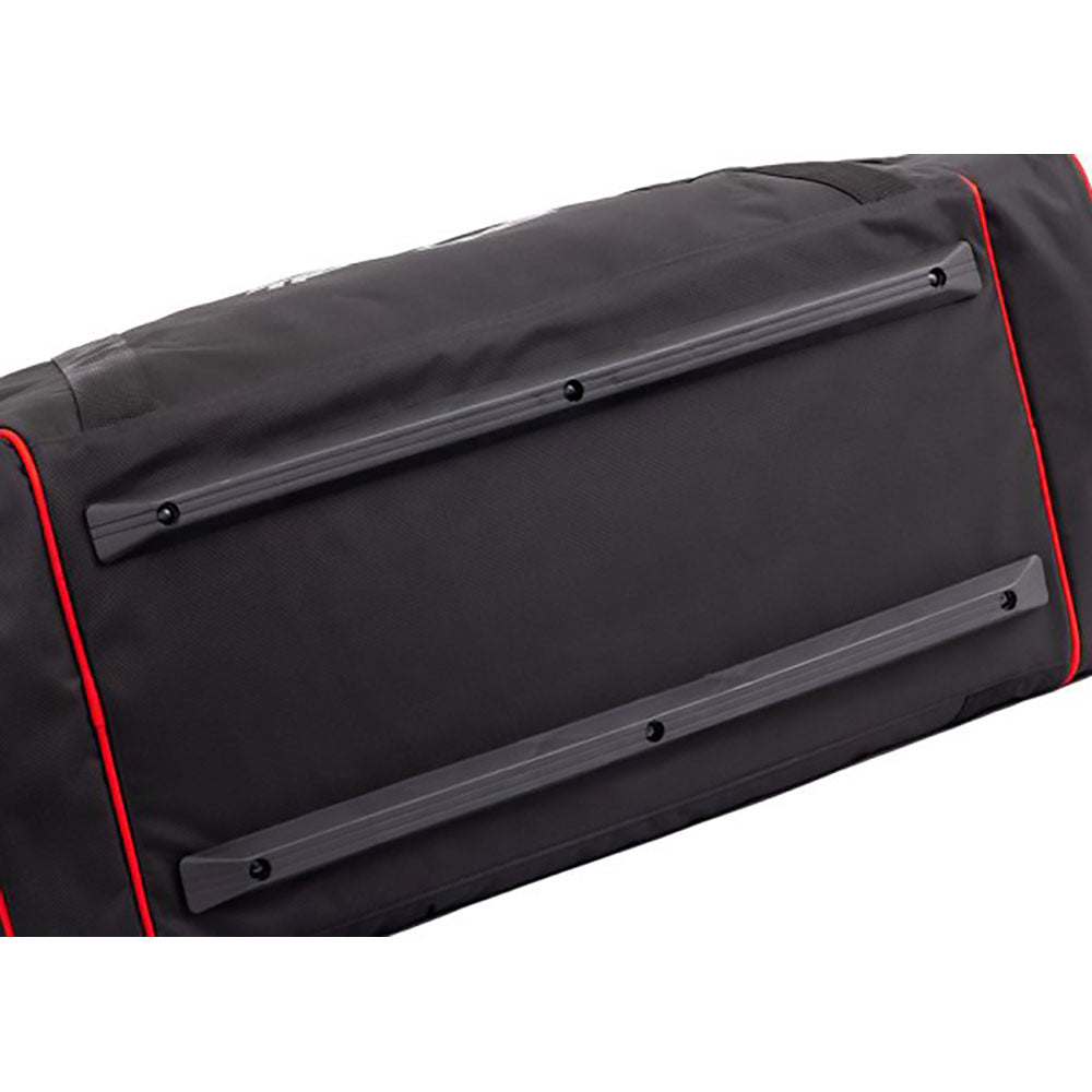 TRAXXAS DUFFLE BAG MEDIUM