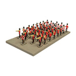 AIRFIX 1/76 GUARDS BAND