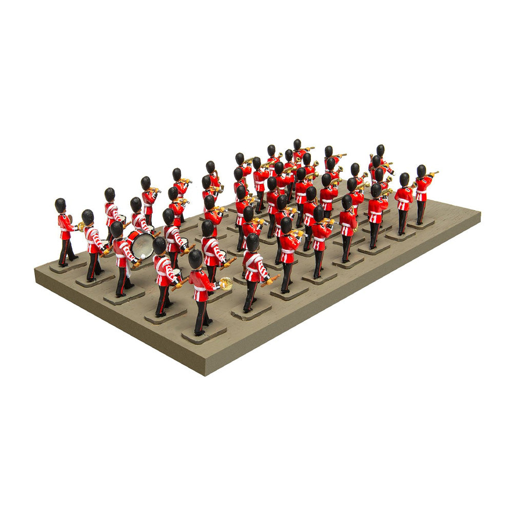 AIRFIX 1/76 GUARDS BAND
