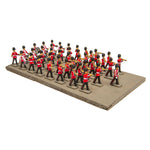 AIRFIX 1/76 GUARDS BAND