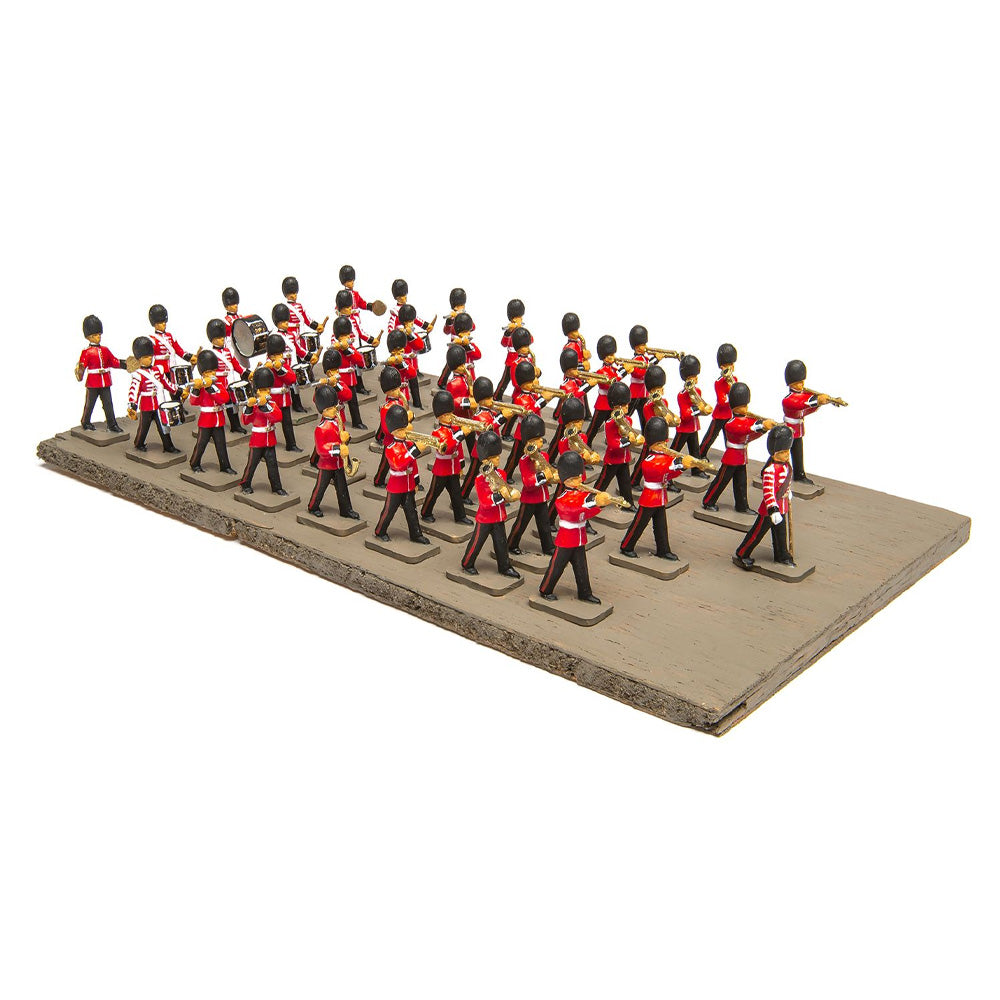 AIRFIX 1/76 GUARDS BAND