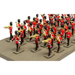 AIRFIX 1/76 GUARDS BAND