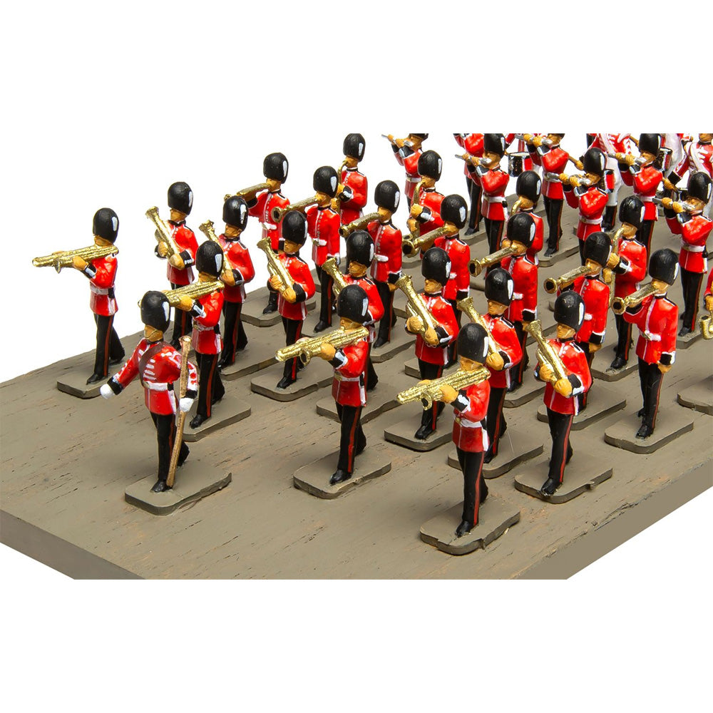 AIRFIX 1/76 GUARDS BAND