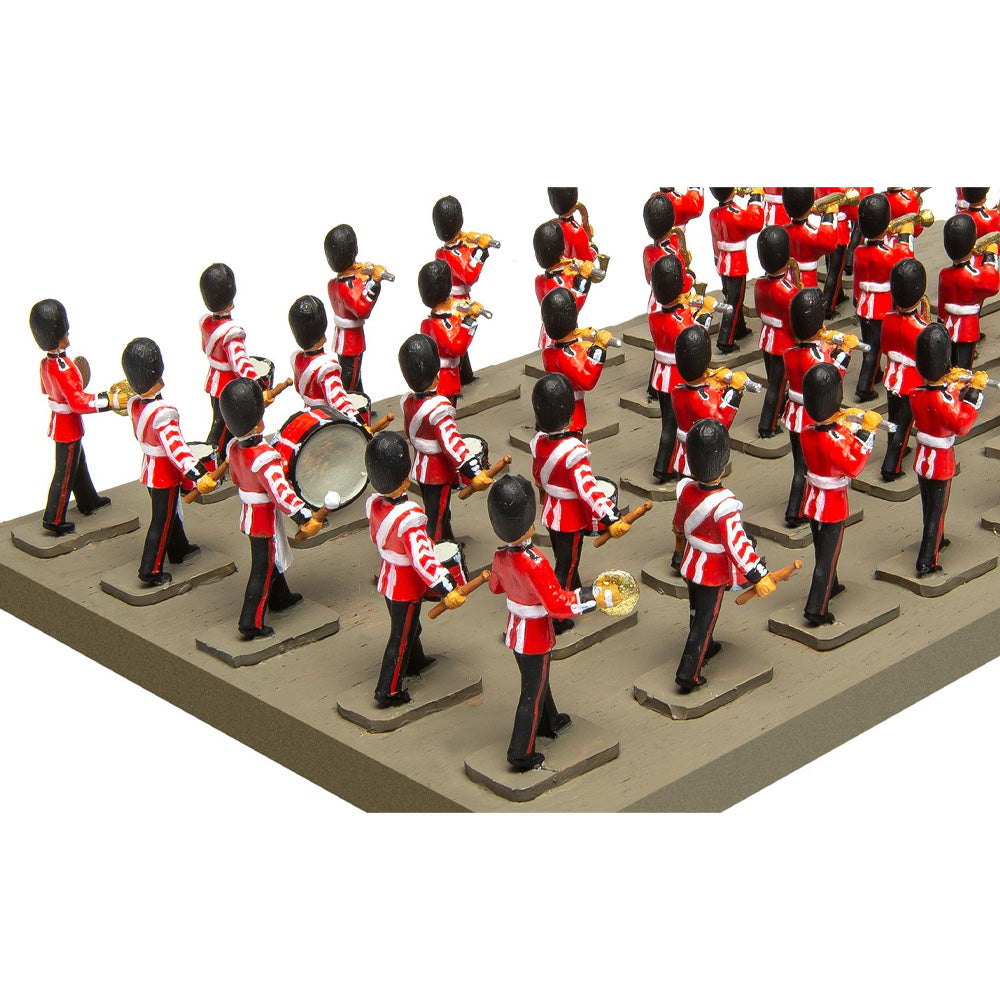 AIRFIX 1/76 GUARDS BAND