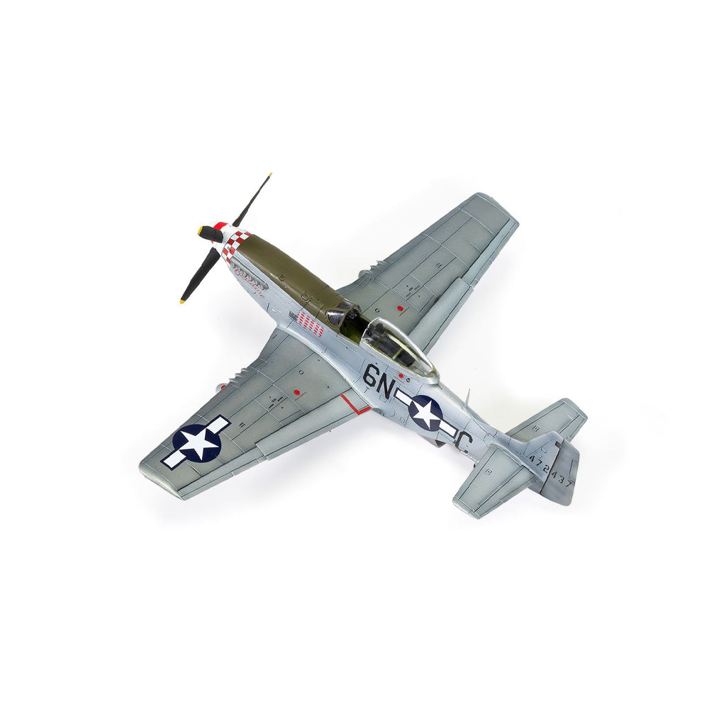 Image alt