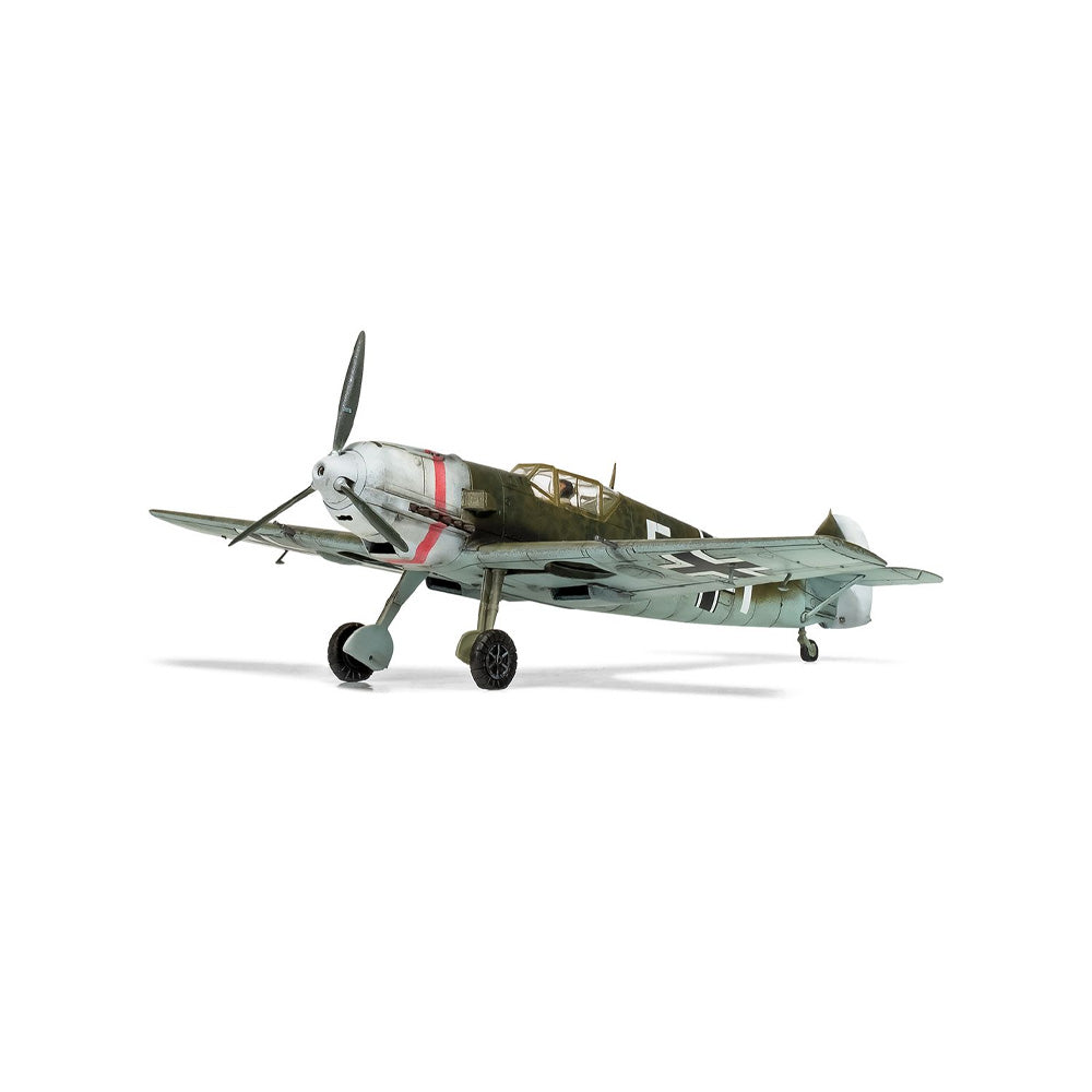 Image alt