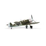 AIRFIX 1/72 MESSERSCHMITT BF109E-4