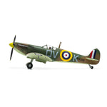 AIRFIX 1/72 SUPERMARINE SPITFIRE MK.IA