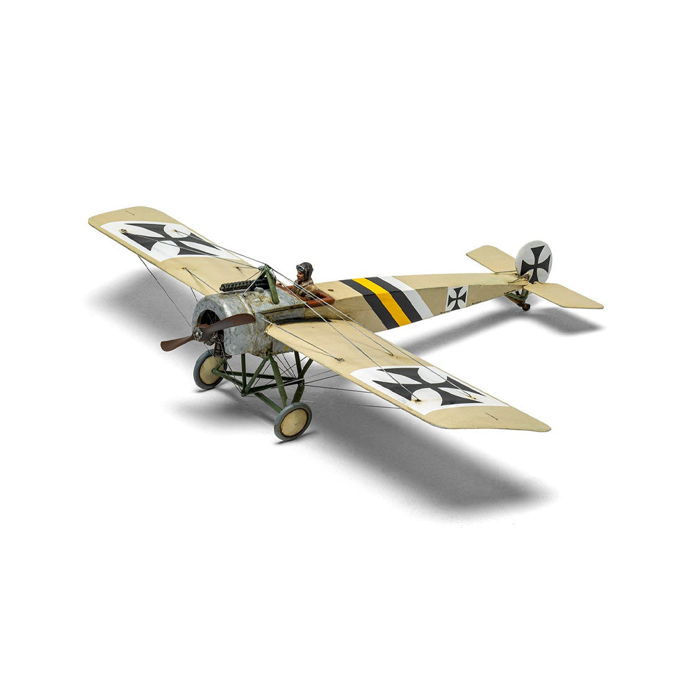 AIRFIX 1/72 FOKKER E.II EINDECKER