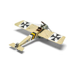 AIRFIX 1/72 FOKKER E.II EINDECKER