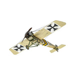 AIRFIX 1/72 FOKKER E.II EINDECKER