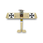 AIRFIX 1/72 FOKKER E.II EINDECKER