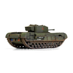 AIRFIX 1/76 CHURCHILL MK.VII