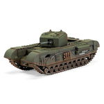 AIRFIX 1/76 CHURCHILL MK.VII