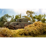 AIRFIX 1/76 CHURCHILL MK.VII