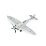 AIRFIX 1/72 SUPERMARINE SPITFIRE PR.XIX