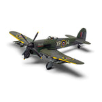 AIRFIX 1/72 HAWKER TYPHOON MK.IB