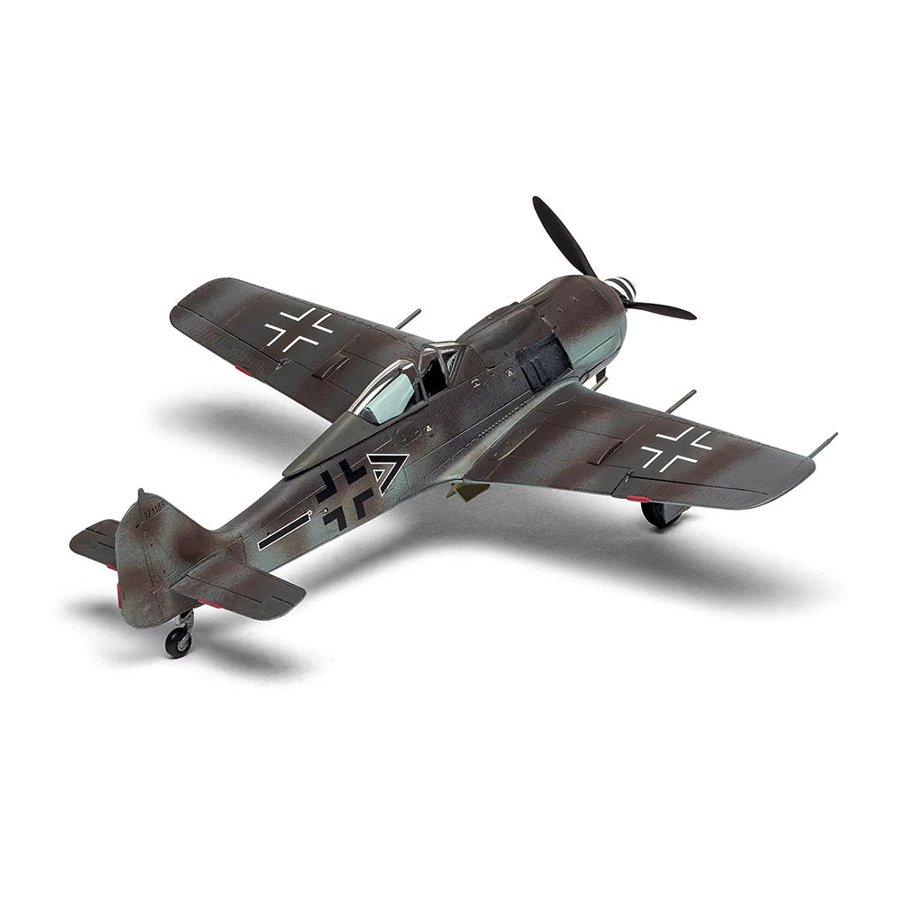 Image alt