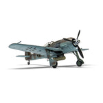 AIRFIX 1/72 FOCKE-WULF FW190A-8/F-8