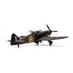 AIRFIX 1/72 BOULTON PAUL DEFIANT MK.I
