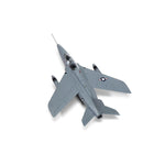 AIRFIX 1/72 FOLLAND GNAT T.1