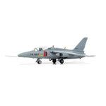AIRFIX 1/72 FOLLAND GNAT T.1