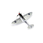 AIRFIX 1/72 SUPERMARINE SPITFIRE MK.VC WITH AUS. DECALS