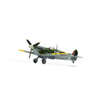 AIRFIX 1/72 SUPERMARINE SPITFIRE MK.VC WITH AUS. DECALS