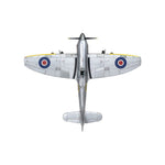 AIRFIX 1/72 HAWKER TEMPEST MK.V POST WAR
