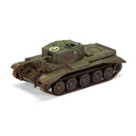 AIRFIX 1/76 CROMWELL MK.IV CRUISER TANK