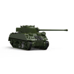 AIRFIX 1/72 SHERMAN FIREFLY