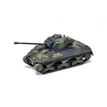 AIRFIX 1/72 SHERMAN FIREFLY