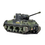 AIRFIX 1/72 SHERMAN FIREFLY