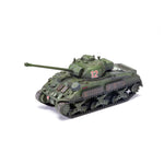 AIRFIX 1/72 SHERMAN FIREFLY