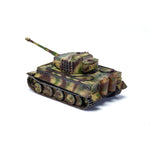 AIRFIX 1/72 TIGER 1 TANK