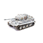 AIRFIX 1/72 TIGER 1 TANK