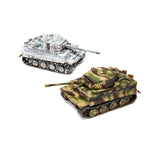 AIRFIX 1/72 TIGER 1 TANK