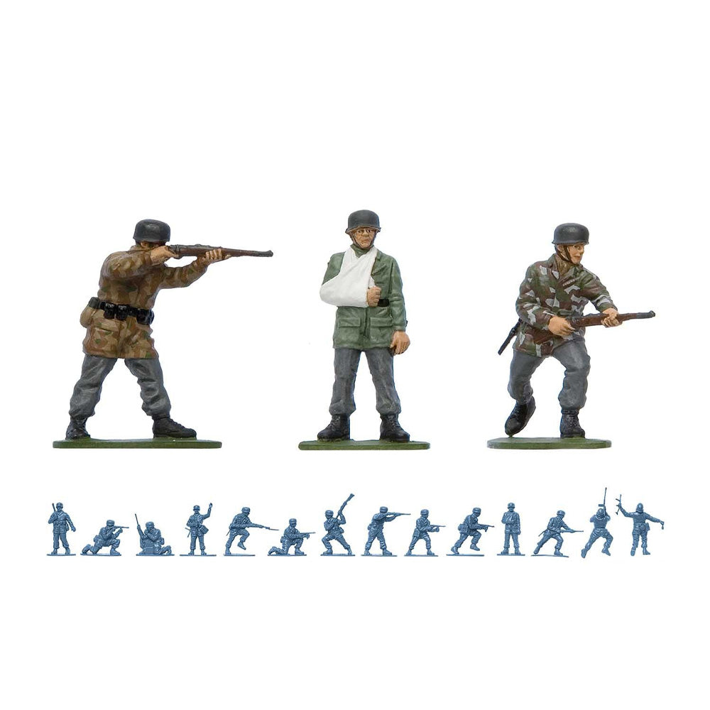 Image alt