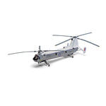 AIRFIX 1/72 BRISTOL 192 BELVEDERE