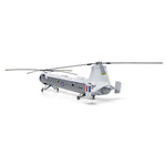 AIRFIX 1/72 BRISTOL 192 BELVEDERE
